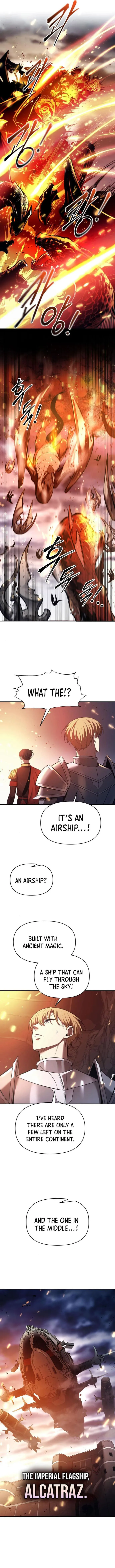 Read I Became the Tyrant of a Defence Game EN Manga Online