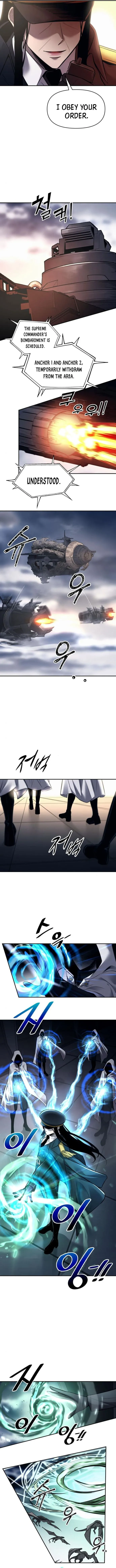 Read I Became the Tyrant of a Defence Game EN Manga Online