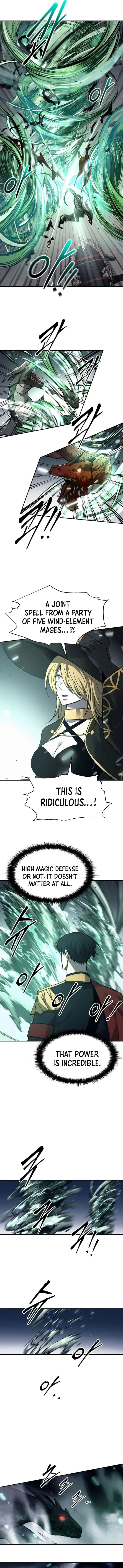 Read I Became the Tyrant of a Defence Game EN Manga Online