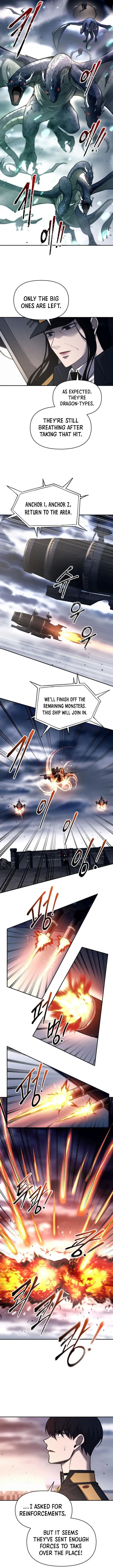 Read I Became the Tyrant of a Defence Game EN Manga Online