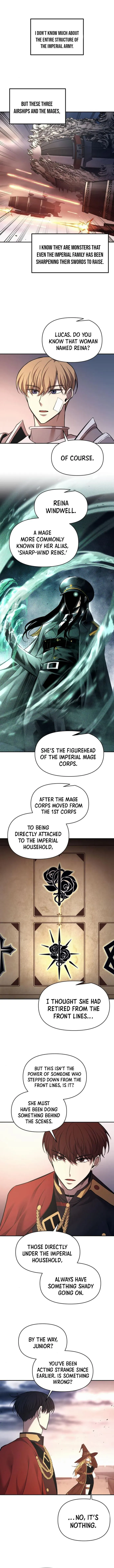 Read I Became the Tyrant of a Defence Game EN Manga Online