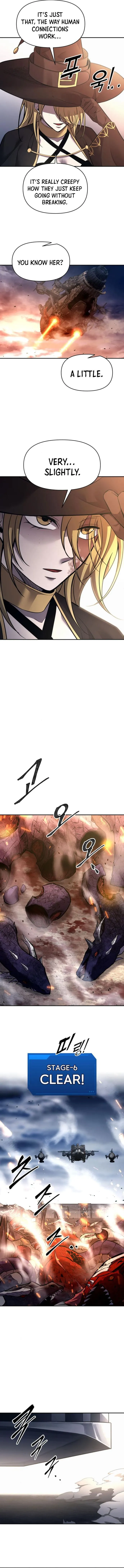 Read I Became the Tyrant of a Defence Game EN Manga Online
