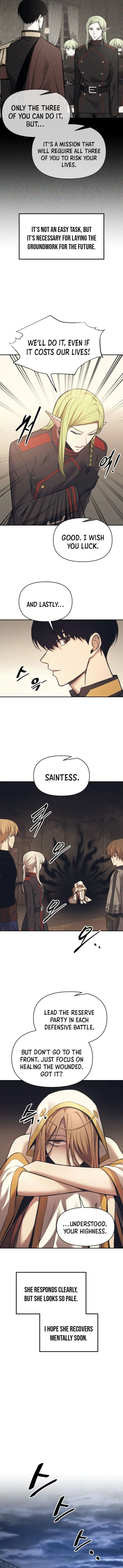 Read I Became the Tyrant of a Defence Game EN Manga Online