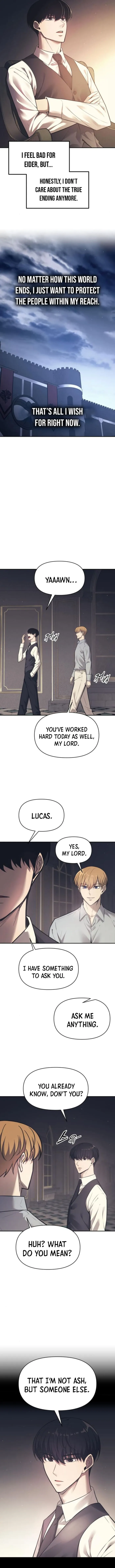 Read I Became the Tyrant of a Defence Game EN Manga Online