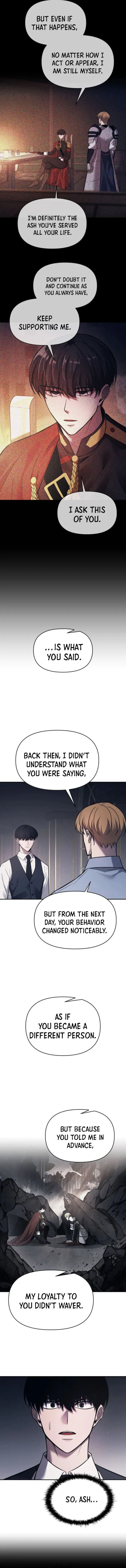 Read I Became the Tyrant of a Defence Game EN Manga Online