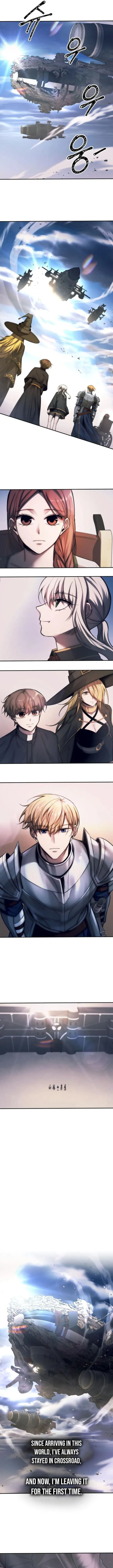 Read I Became the Tyrant of a Defence Game EN Manga Online