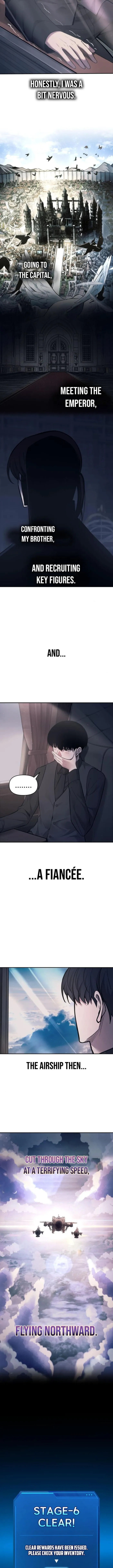 Read I Became the Tyrant of a Defence Game EN Manga Online