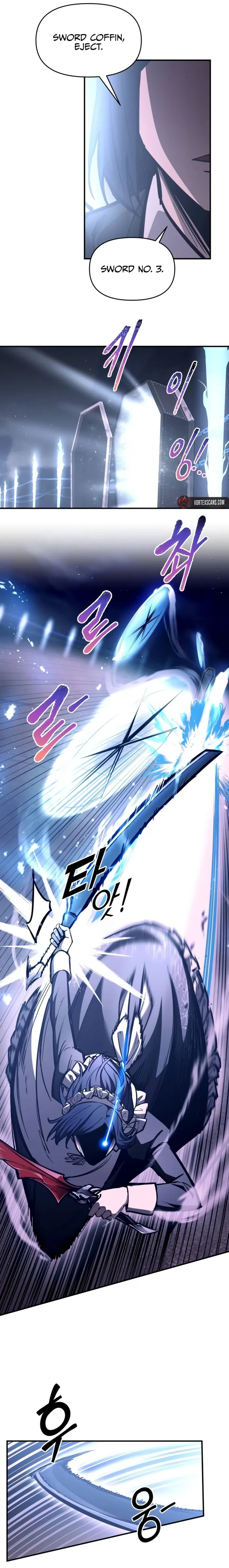 Read I Became the Tyrant of a Defence Game EN Manga Online