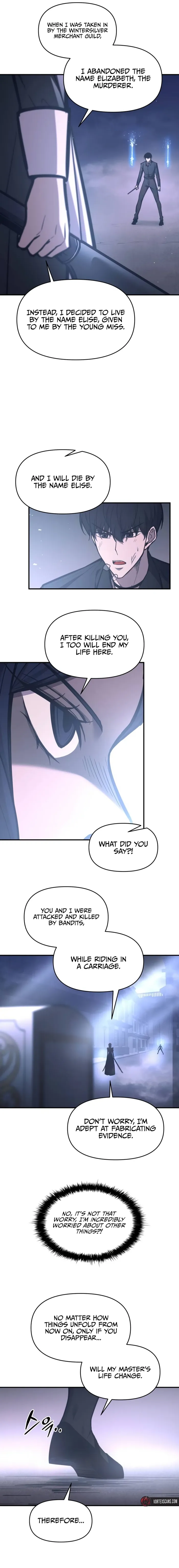 Read I Became the Tyrant of a Defence Game EN Manga Online