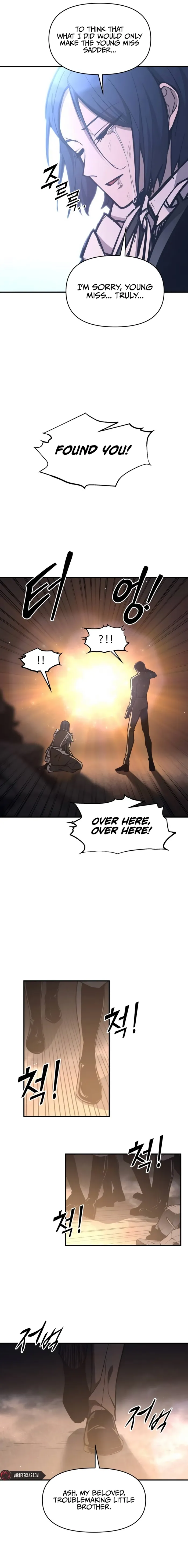 Read I Became the Tyrant of a Defence Game EN Manga Online
