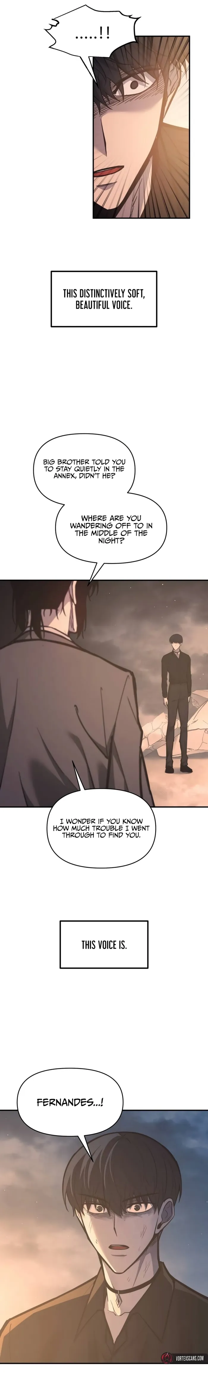 Read I Became the Tyrant of a Defence Game EN Manga Online