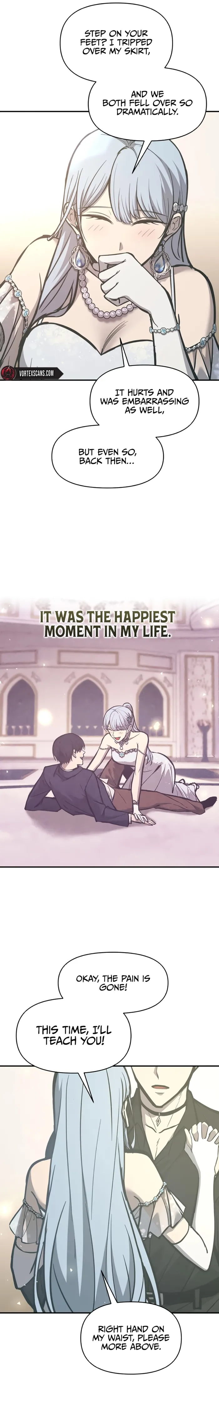 Read I Became the Tyrant of a Defence Game EN Manga Online
