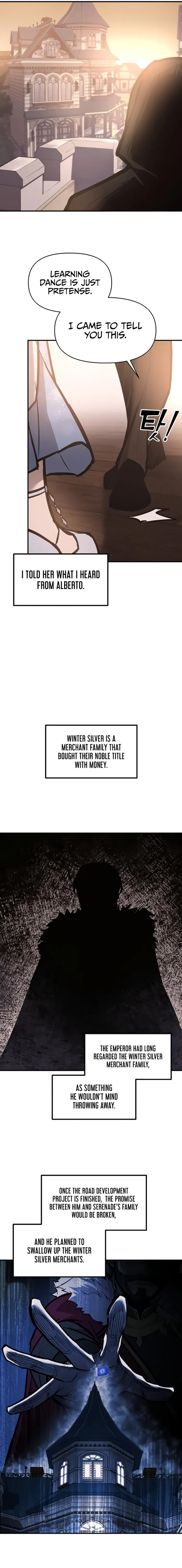 Read I Became the Tyrant of a Defence Game EN Manga Online