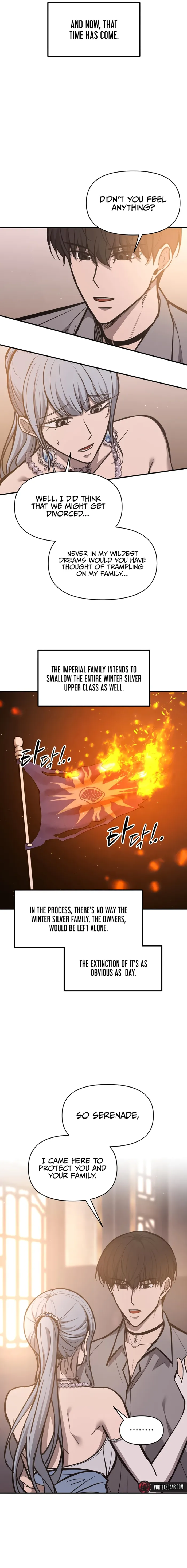 Read I Became the Tyrant of a Defence Game EN Manga Online