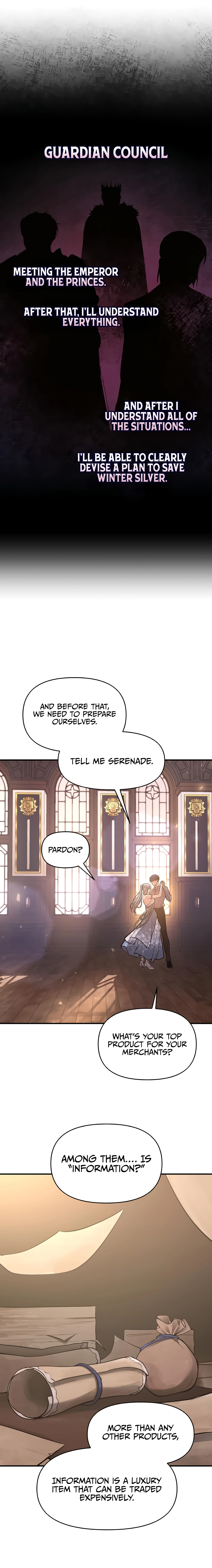 Read I Became the Tyrant of a Defence Game EN Manga Online