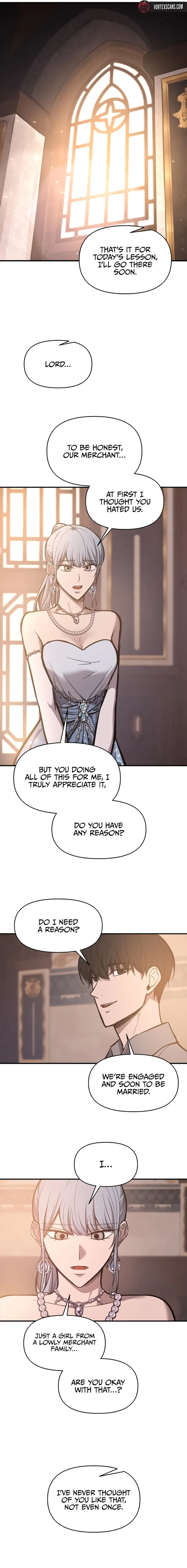 Read I Became the Tyrant of a Defence Game EN Manga Online