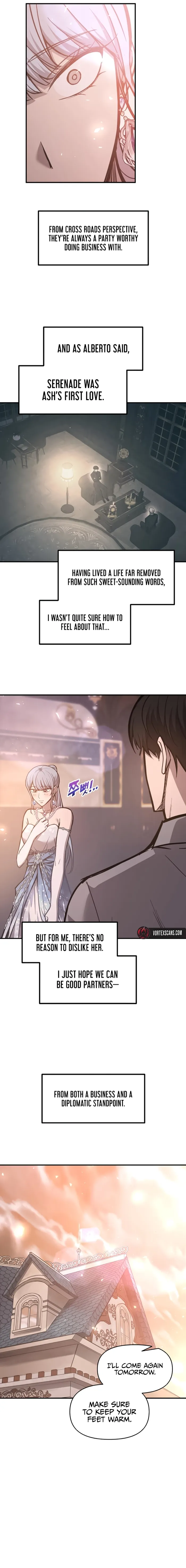 Read I Became the Tyrant of a Defence Game EN Manga Online