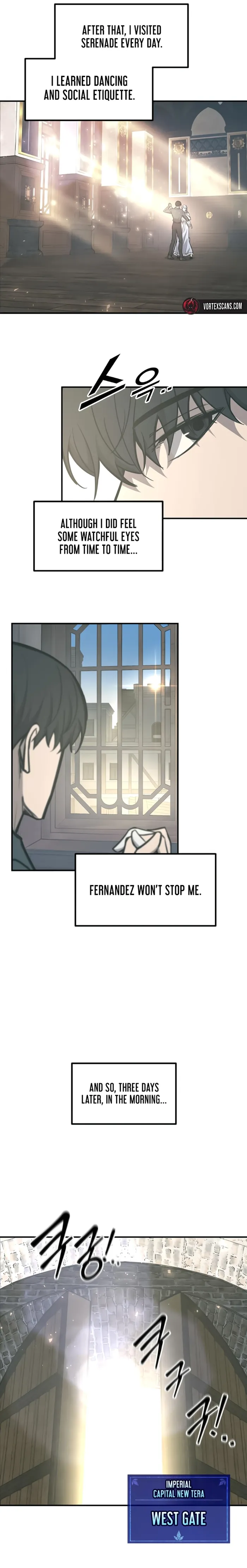 Read I Became the Tyrant of a Defence Game EN Manga Online