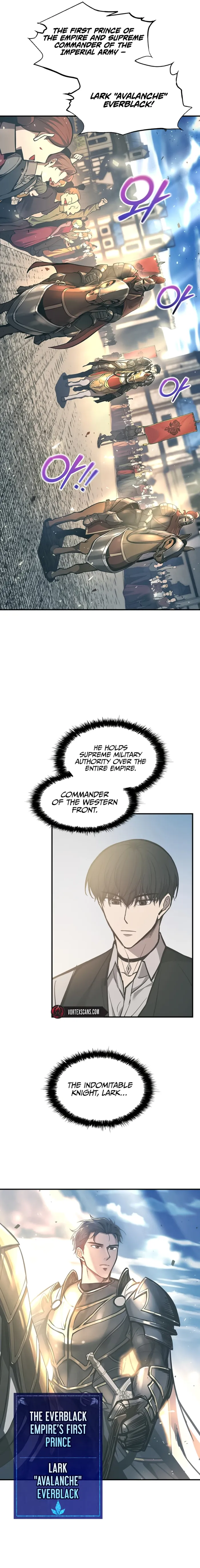 Read I Became the Tyrant of a Defence Game EN Manga Online