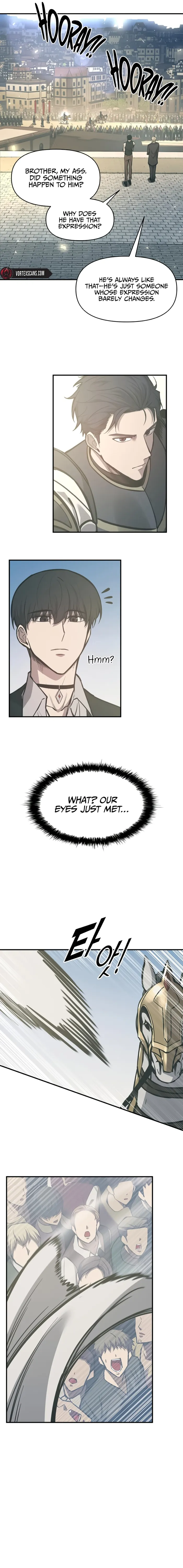 Read I Became the Tyrant of a Defence Game EN Manga Online