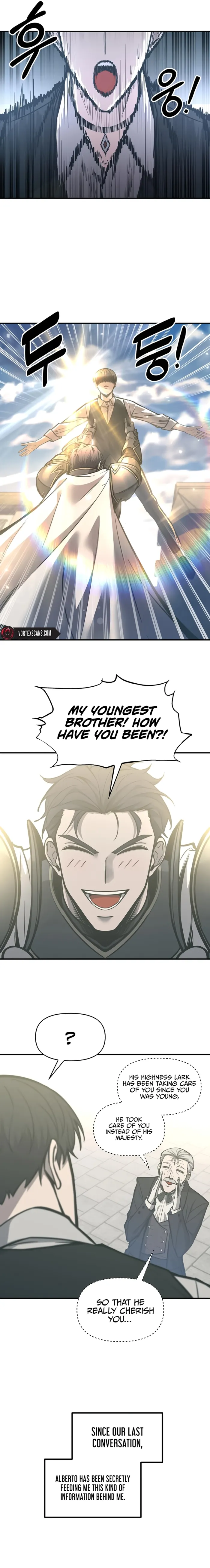 Read I Became the Tyrant of a Defence Game EN Manga Online
