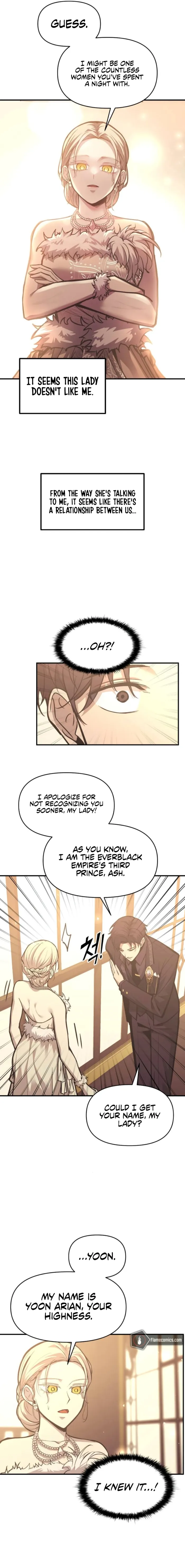 Read I Became the Tyrant of a Defence Game EN Manga Online