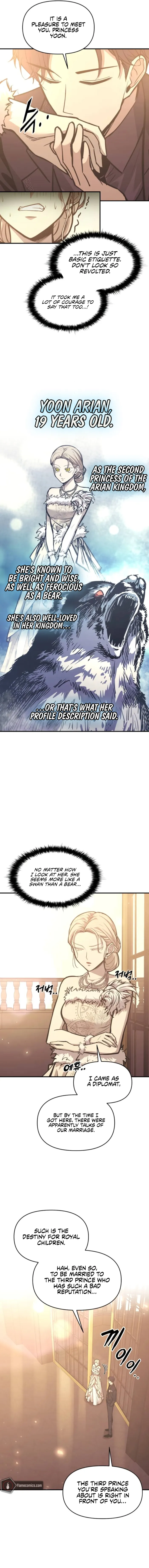 Read I Became the Tyrant of a Defence Game EN Manga Online