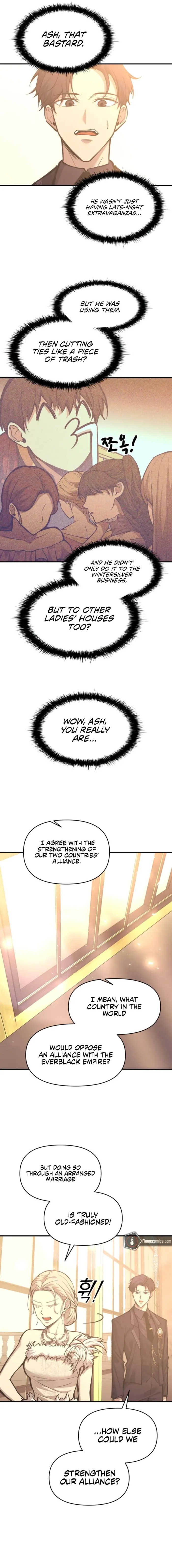 Read I Became the Tyrant of a Defence Game EN Manga Online