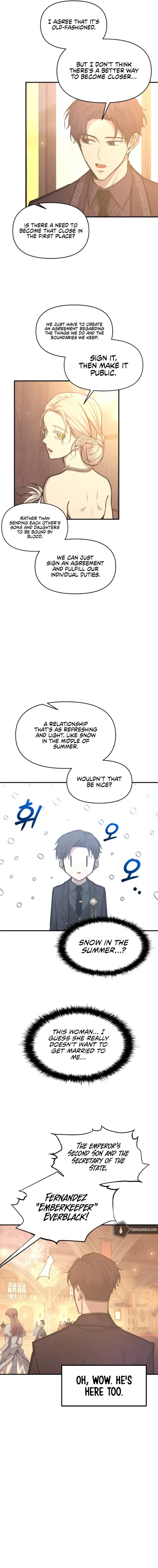 Read I Became the Tyrant of a Defence Game EN Manga Online
