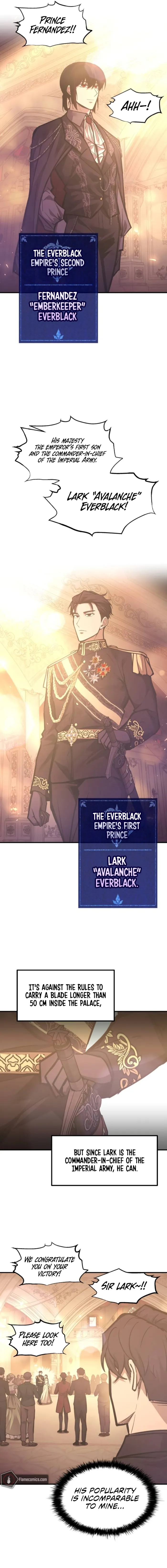 Read I Became the Tyrant of a Defence Game EN Manga Online
