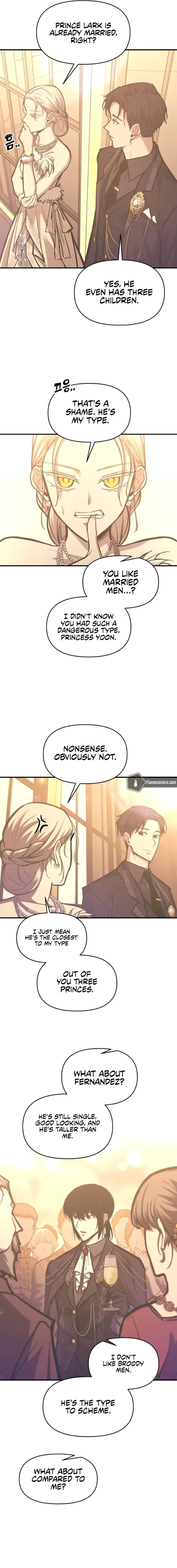 Read I Became the Tyrant of a Defence Game EN Manga Online