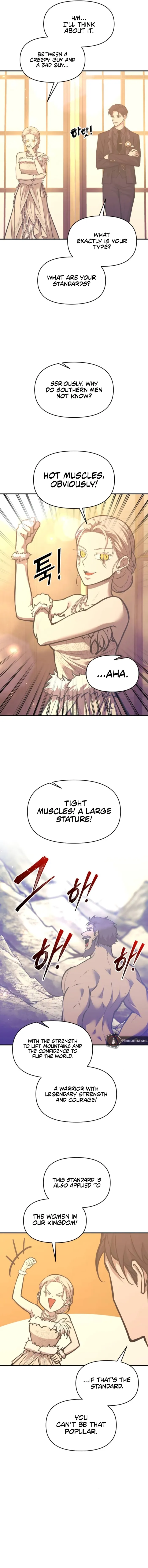 Read I Became the Tyrant of a Defence Game EN Manga Online