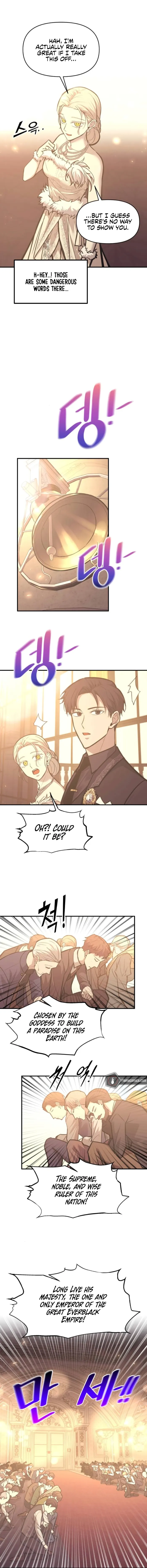 Read I Became the Tyrant of a Defence Game EN Manga Online