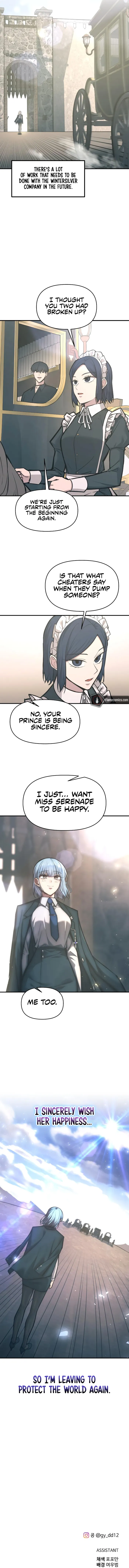Read I Became the Tyrant of a Defence Game EN Manga Online