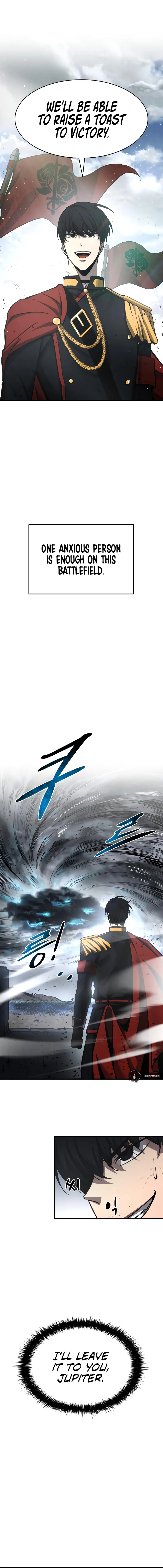 Read I Became the Tyrant of a Defence Game EN Manga Online