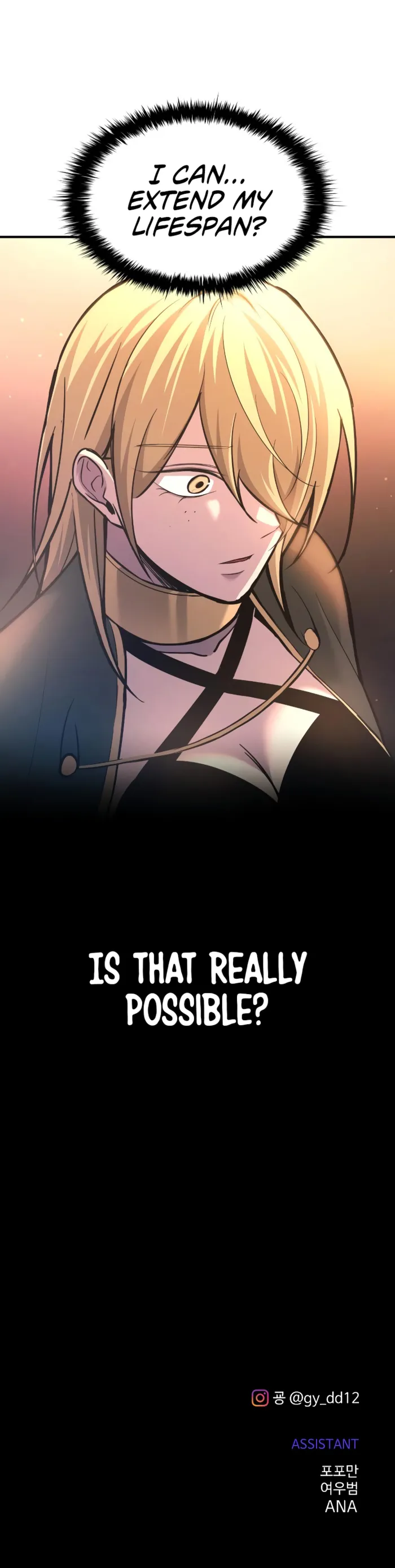 Read I Became the Tyrant of a Defence Game EN Manga Online