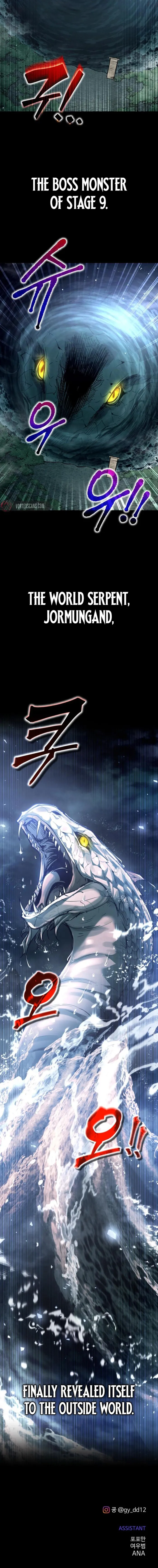 Read I Became the Tyrant of a Defence Game EN Manga Online
