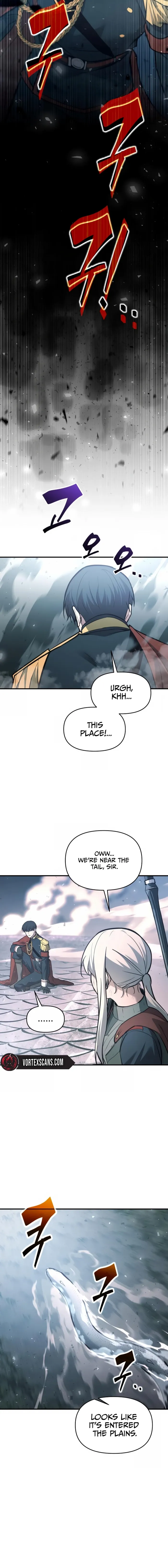 Read I Became the Tyrant of a Defence Game EN Manga Online