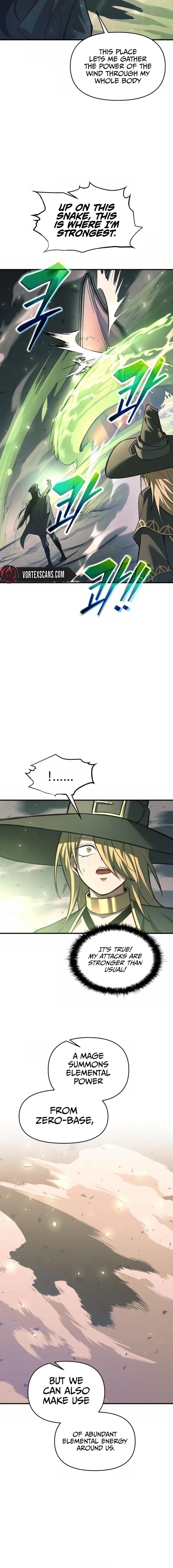Read I Became the Tyrant of a Defence Game EN Manga Online