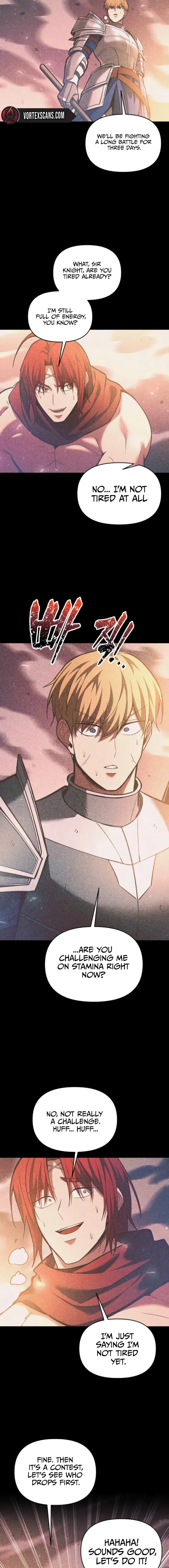 Read I Became the Tyrant of a Defence Game EN Manga Online