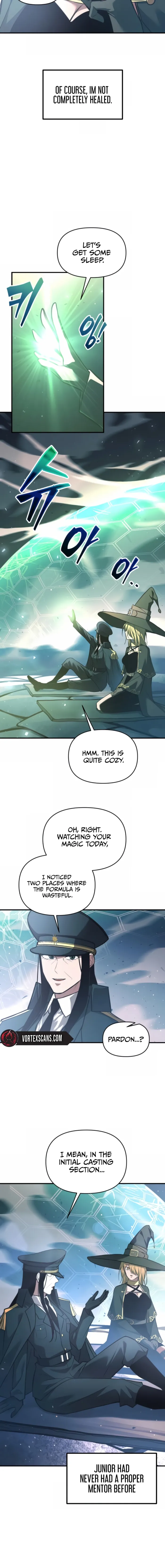 Read I Became the Tyrant of a Defence Game EN Manga Online