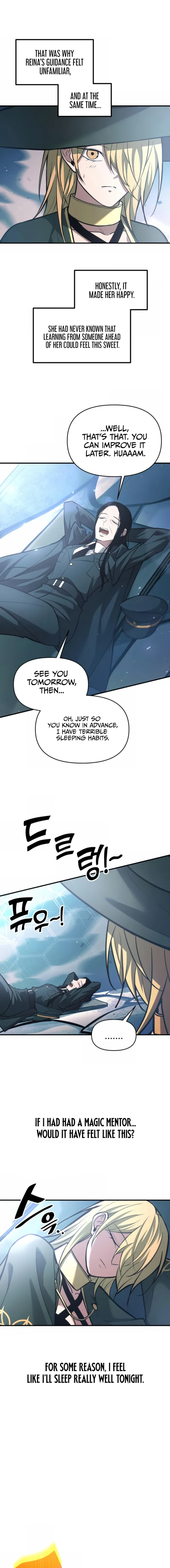 Read I Became the Tyrant of a Defence Game EN Manga Online