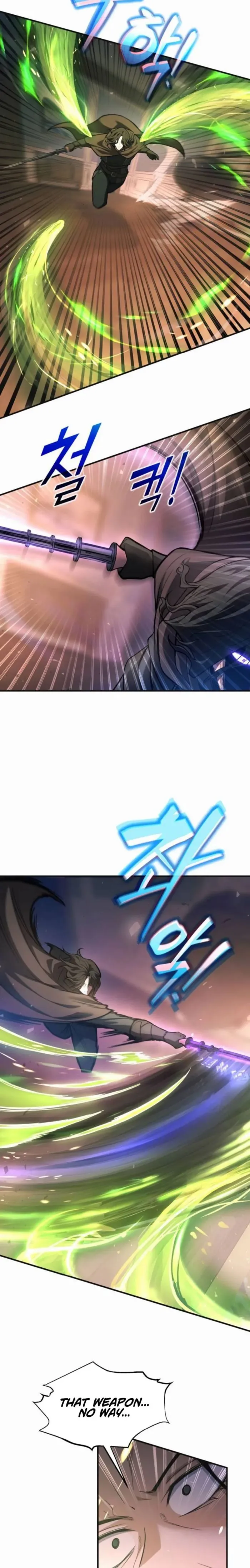 Read I Became the Tyrant of a Defence Game EN Manga Online