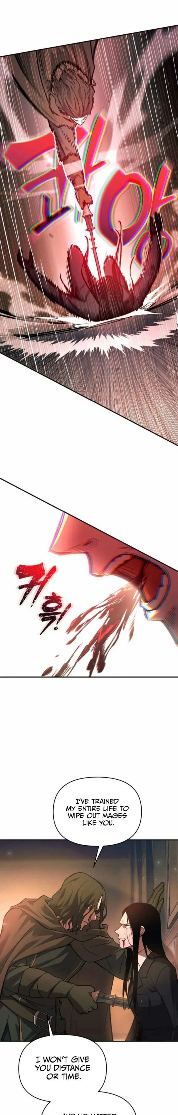 Read I Became the Tyrant of a Defence Game EN Manga Online