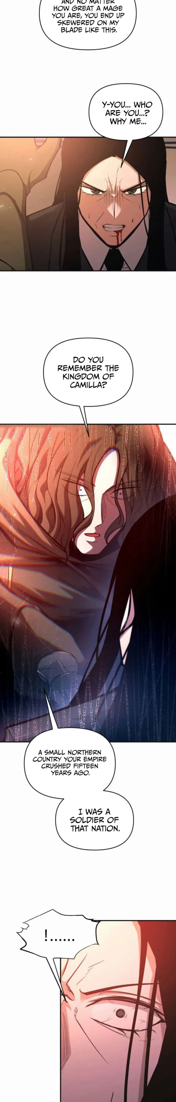 Read I Became the Tyrant of a Defence Game EN Manga Online