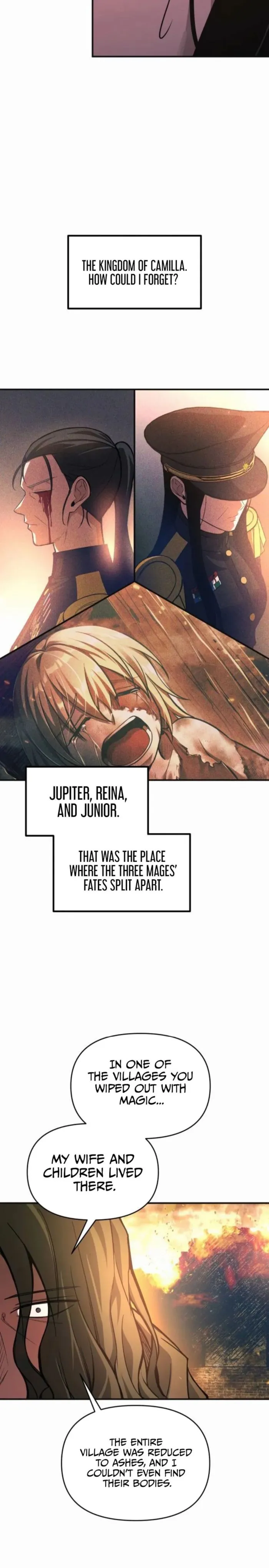 Read I Became the Tyrant of a Defence Game EN Manga Online