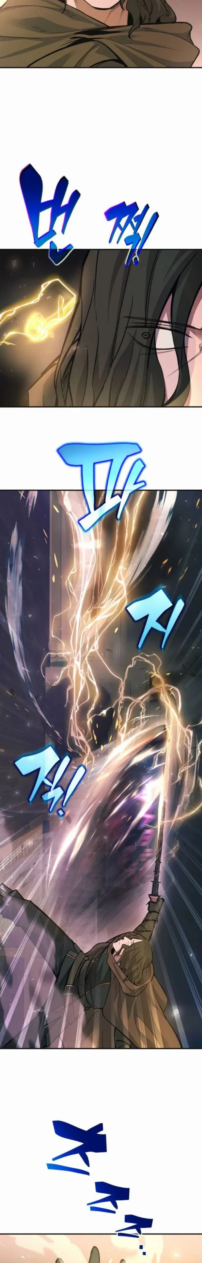 Read I Became the Tyrant of a Defence Game EN Manga Online