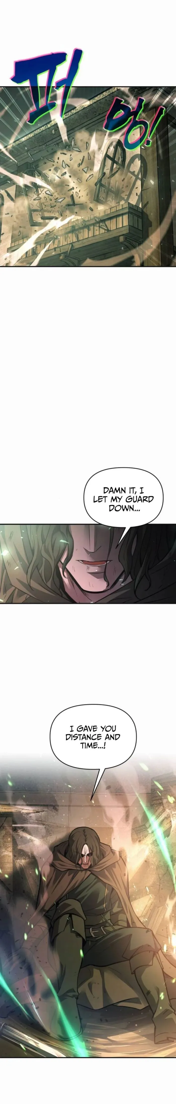 Read I Became the Tyrant of a Defence Game EN Manga Online