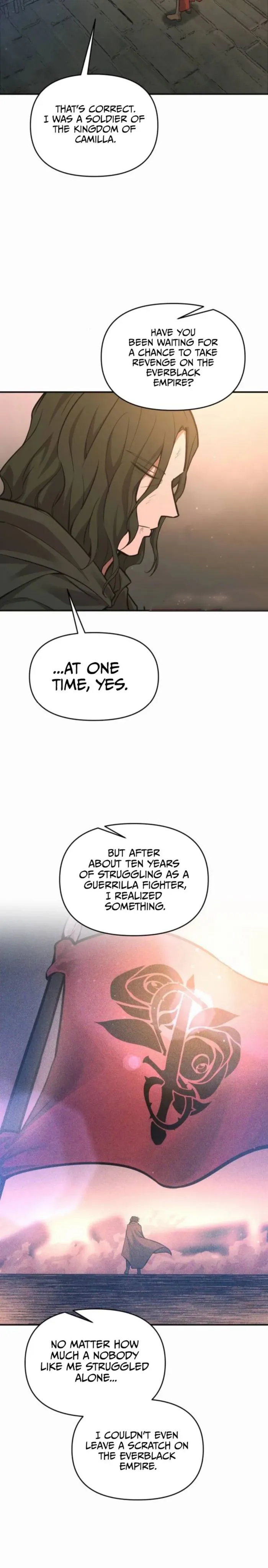 Read I Became the Tyrant of a Defence Game EN Manga Online