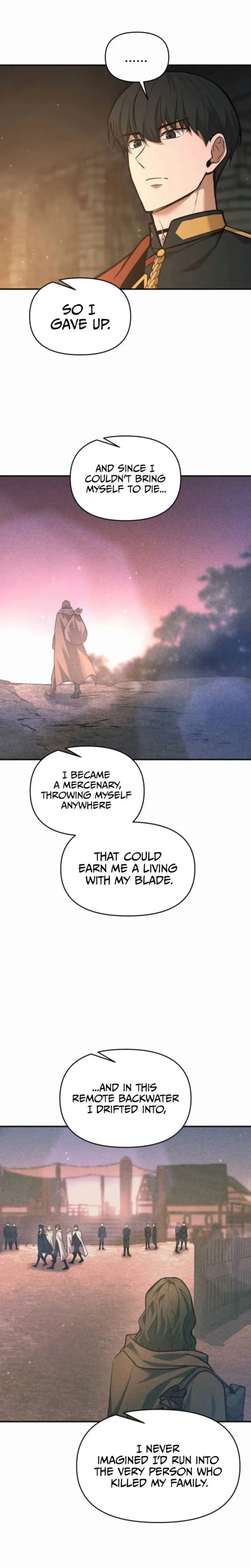 Read I Became the Tyrant of a Defence Game EN Manga Online